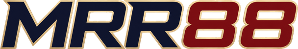 mrr88